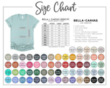 Load image into Gallery viewer, Tired Moms Club- gunmetal gray