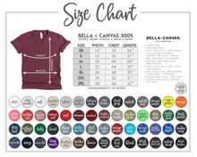 Load image into Gallery viewer, I Just Hope Both Teams Have Fun- gray