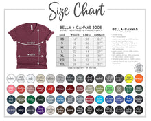 Load image into Gallery viewer, Ho Ho Ho (vintage Santa)