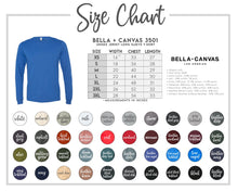 Load image into Gallery viewer, Game Day soccer