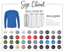 Load image into Gallery viewer, Lady Whistledown's Society Papers