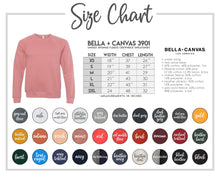 Load image into Gallery viewer, Tired Moms Club- gunmetal gray