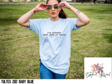 Load image into Gallery viewer, You Already Have What It Takes