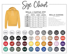 Load image into Gallery viewer, Best Teacher Ever