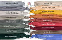 Load image into Gallery viewer, Just a Small Town Girl