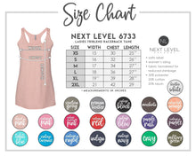 Load image into Gallery viewer, Tired Moms Club- gunmetal gray