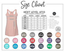 Load image into Gallery viewer, Mama Needs Space