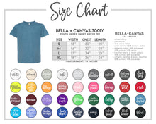 Load image into Gallery viewer, Frankencutie (youth)