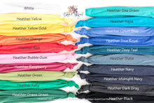 Load image into Gallery viewer, Just a Small Town Girl