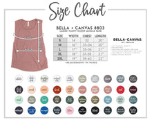 Load image into Gallery viewer, All Days are Good Days