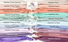 Load image into Gallery viewer, Just a Small Town Girl