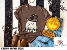 Load image into Gallery viewer, A Little Boo-Jee