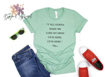 Load image into Gallery viewer, Lose My Mind