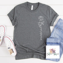 Load image into Gallery viewer, Beautiful Soul