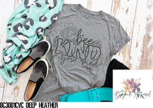 Load image into Gallery viewer, Bee Kind to Your Mind