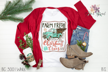 Load image into Gallery viewer, Farm Fresh Christmas Trees