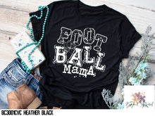 Load image into Gallery viewer, Football Mama