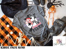 Load image into Gallery viewer, Frequent Flyer