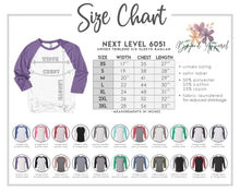 Load image into Gallery viewer, Fall Breeze