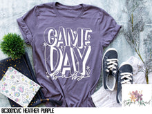 Load image into Gallery viewer, Game Day Baby