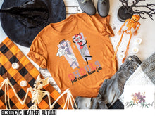 Load image into Gallery viewer, Ghouls Just Wanna Have Fun