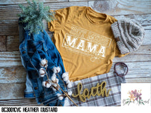 Load image into Gallery viewer, Hot Mess Mama