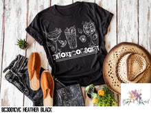 Load image into Gallery viewer, Intoxicologist