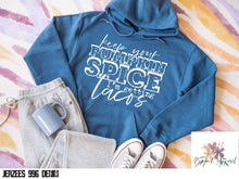 Load image into Gallery viewer, Keep Your Pumpkin Spice