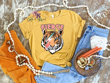 Load image into Gallery viewer, Fierce