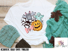 Load image into Gallery viewer, Spooky Boo