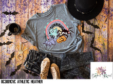 Load image into Gallery viewer, Spooky Rainbow