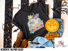 Load image into Gallery viewer, Thankful and Blessed