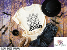 Load image into Gallery viewer, There is Magic in All of Us