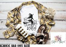 Load image into Gallery viewer, Tonight We Fly