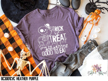 Load image into Gallery viewer, Trick or Treat