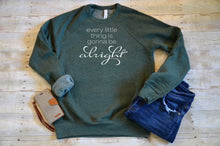 Load image into Gallery viewer, Every Little Thing