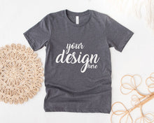 Load image into Gallery viewer, Lynde Family Reunion