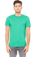 Load image into Gallery viewer, Lynde Family Reunion