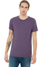 Load image into Gallery viewer, Lynde Family Reunion