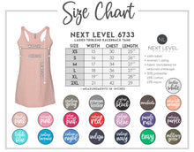 Load image into Gallery viewer, Simply Blessed