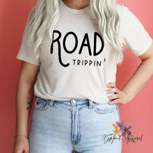 Load image into Gallery viewer, Road Trippin’