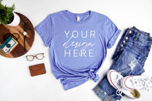 Load image into Gallery viewer, Lynde Family Reunion