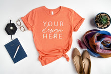 Load image into Gallery viewer, Lynde Family Reunion