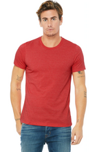 Load image into Gallery viewer, Lynde Family Reunion