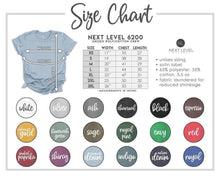 Load image into Gallery viewer, Dibs on the Coach