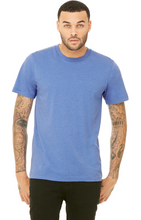 Load image into Gallery viewer, Lynde Family Reunion