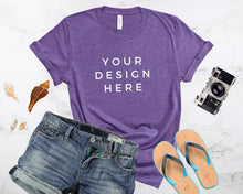 Load image into Gallery viewer, Lynde Family Reunion