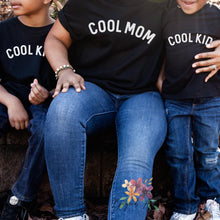 Load image into Gallery viewer, Cool Mom