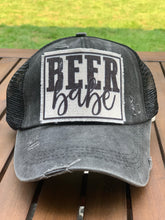 Load image into Gallery viewer, Beer Babe