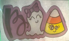 Load image into Gallery viewer, Boo (youth)